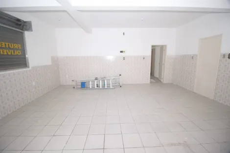 imagem 5 - Prédio Comercial Amplo e Bem Localizado no Fragata - Rua Machado de Assis imagem 5 - Prédio Comercial Amplo e Bem Localizado no Fragata - Rua Machado de Assis