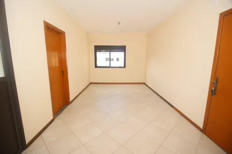 imagem 1 - Apartamento de 01 quarto imagem 1 - Apartamento de 01 quarto