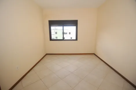 imagem 2 - Apartamento de 01 quarto imagem 2 - Apartamento de 01 quarto