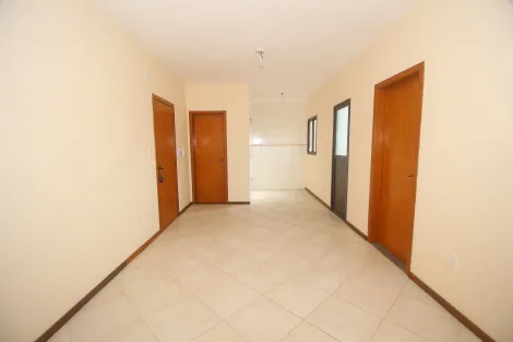 imagem 3 - Apartamento de 01 quarto imagem 3 - Apartamento de 01 quarto