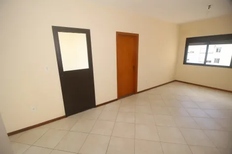 imagem 4 - Apartamento de 01 quarto imagem 4 - Apartamento de 01 quarto