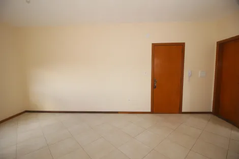 imagem 5 - Apartamento de 01 quarto imagem 5 - Apartamento de 01 quarto
