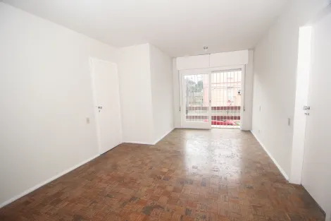 imagem 1 - Apartamento - Padrão imagem 1 - Apartamento - Padrão