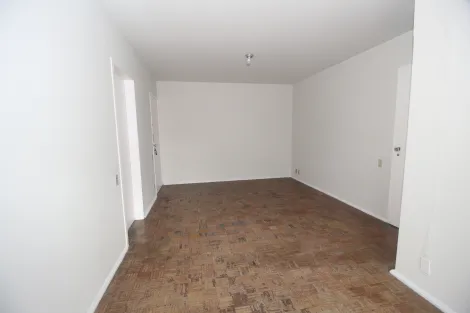 imagem 3 - Apartamento - Padrão imagem 3 - Apartamento - Padrão