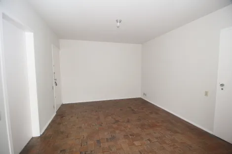 imagem 4 - Apartamento - Padrão imagem 4 - Apartamento - Padrão