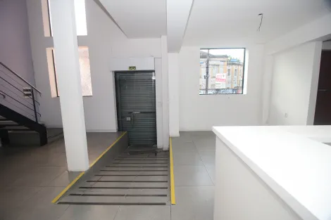 imagem 2 - Casa comercial ampla no Centro de Pelotas imagem 2 - Casa comercial ampla no Centro de Pelotas