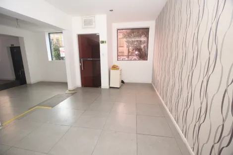 imagem 4 - Casa comercial ampla no Centro de Pelotas imagem 4 - Casa comercial ampla no Centro de Pelotas
