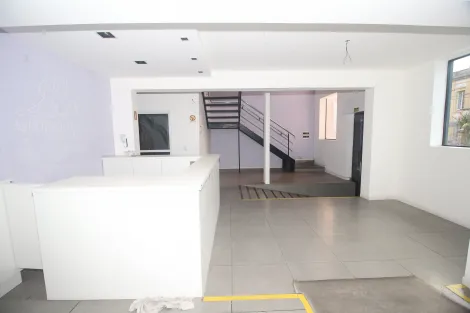 imagem 5 - Casa comercial ampla no Centro de Pelotas imagem 5 - Casa comercial ampla no Centro de Pelotas