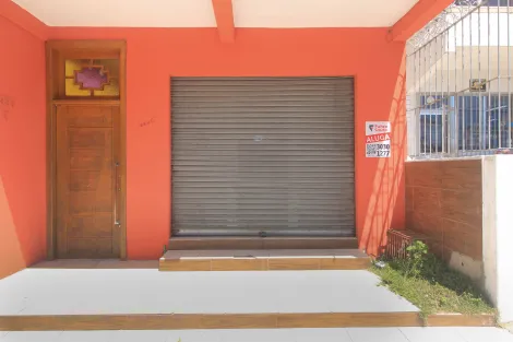 imagem 1 - Comercial - Sala Fora de Condomínio imagem 1 - Comercial - Sala Fora de Condomínio
