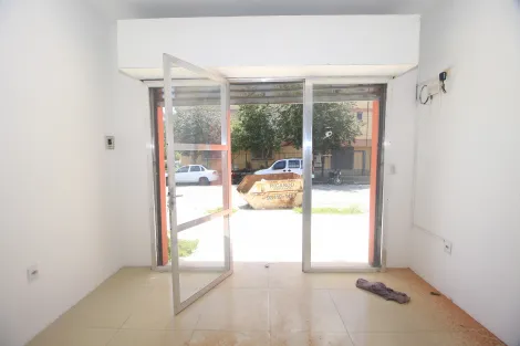 imagem 2 - Comercial - Sala Fora de Condomínio imagem 2 - Comercial - Sala Fora de Condomínio