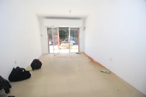 imagem 3 - Comercial - Sala Fora de Condomínio imagem 3 - Comercial - Sala Fora de Condomínio