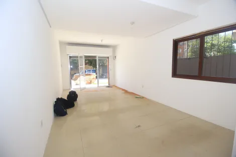 imagem 4 - Comercial - Sala Fora de Condomínio imagem 4 - Comercial - Sala Fora de Condomínio