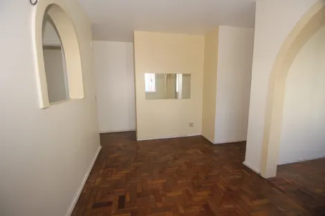 imagem 3 - Apartamento com 2 Dormitórios no Edifício Residencial Cohaduque - Conforto e Localização Estratégica no Centro de Pelotas! imagem 3 - Apartamento com 2 Dormitórios no Edifício Residencial Cohaduque - Conforto e Localização Estratégica no Centro de Pelotas!