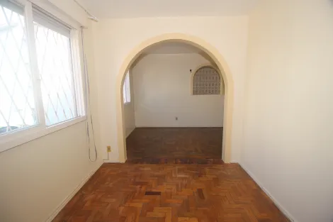 imagem 5 - Apartamento com 2 Dormitórios no Edifício Residencial Cohaduque - Conforto e Localização Estratégica no Centro de Pelotas! imagem 5 - Apartamento com 2 Dormitórios no Edifício Residencial Cohaduque - Conforto e Localização Estratégica no Centro de Pelotas!