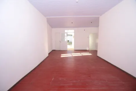 imagem 1 - Casa Comercial para Locação na Av. Duque de Caxias - Localização Estratégica imagem 1 - Casa Comercial para Locação na Av. Duque de Caxias - Localização Estratégica
