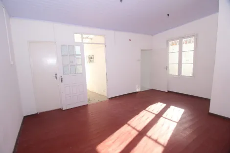 imagem 2 - Casa Comercial para Locação na Av. Duque de Caxias - Localização Estratégica imagem 2 - Casa Comercial para Locação na Av. Duque de Caxias - Localização Estratégica