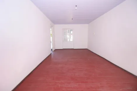 imagem 5 - Casa Comercial para Locação na Av. Duque de Caxias - Localização Estratégica imagem 5 - Casa Comercial para Locação na Av. Duque de Caxias - Localização Estratégica