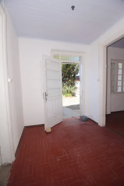 imagem 4 - Casa Comercial para Locação na Av. Duque de Caxias - Localização Estratégica imagem 4 - Casa Comercial para Locação na Av. Duque de Caxias - Localização Estratégica