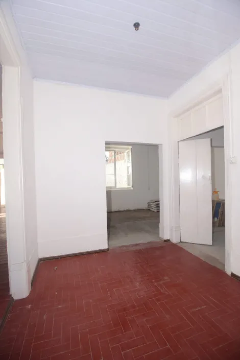 imagem 5 - Casa Comercial para Locação na Av. Duque de Caxias - Localização Estratégica imagem 5 - Casa Comercial para Locação na Av. Duque de Caxias - Localização Estratégica