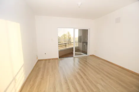 imagem 1 - Apartamento Amplo com Suíte e Sacada Gourmet - Próximo à Dom Joaquim e Auditório do Sicredi imagem 1 - Apartamento Amplo com Suíte e Sacada Gourmet - Próximo à Dom Joaquim e Auditório do Sicredi