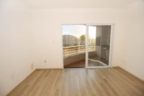 imagem 2 - Apartamento Amplo com Suíte e Sacada Gourmet - Próximo à Dom Joaquim e Auditório do Sicredi imagem 2 - Apartamento Amplo com Suíte e Sacada Gourmet - Próximo à Dom Joaquim e Auditório do Sicredi