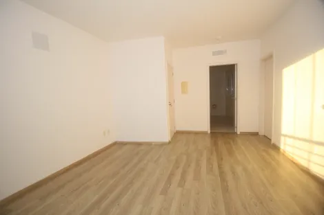 imagem 3 - Apartamento Amplo com Suíte e Sacada Gourmet - Próximo à Dom Joaquim e Auditório do Sicredi imagem 3 - Apartamento Amplo com Suíte e Sacada Gourmet - Próximo à Dom Joaquim e Auditório do Sicredi