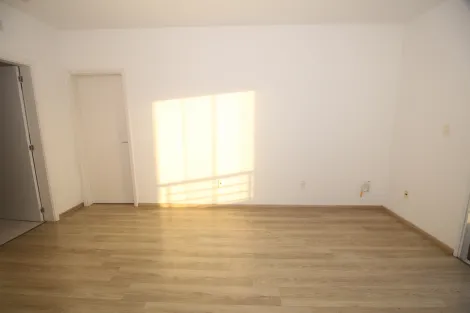 imagem 4 - Apartamento Amplo com Suíte e Sacada Gourmet - Próximo à Dom Joaquim e Auditório do Sicredi imagem 4 - Apartamento Amplo com Suíte e Sacada Gourmet - Próximo à Dom Joaquim e Auditório do Sicredi