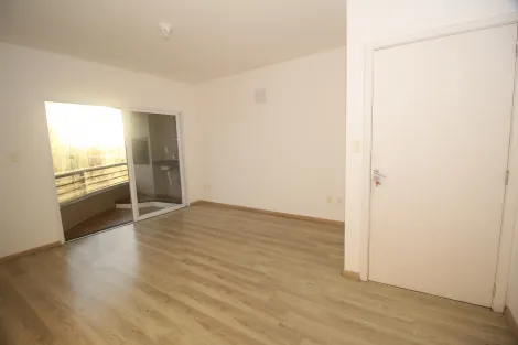 imagem 5 - Apartamento Amplo com Suíte e Sacada Gourmet - Próximo à Dom Joaquim e Auditório do Sicredi imagem 5 - Apartamento Amplo com Suíte e Sacada Gourmet - Próximo à Dom Joaquim e Auditório do Sicredi