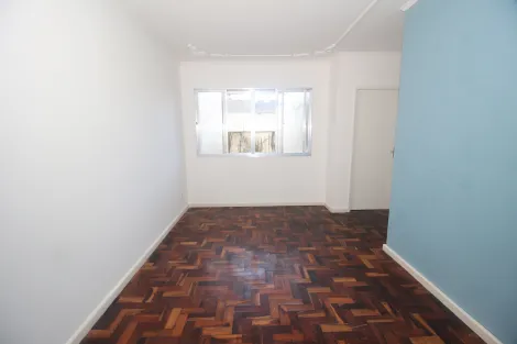 imagem 1 - Apartamento - Padrão imagem 1 - Apartamento - Padrão