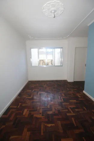 imagem 2 - Apartamento - Padrão imagem 2 - Apartamento - Padrão