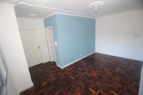 imagem 3 - Apartamento - Padrão imagem 3 - Apartamento - Padrão