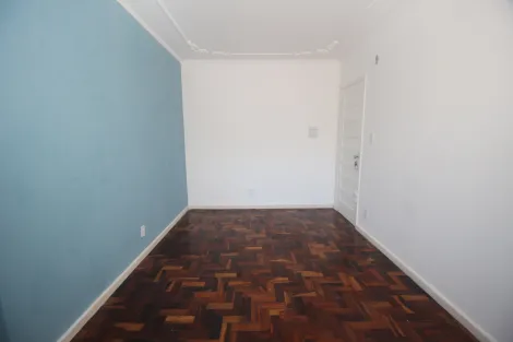 imagem 4 - Apartamento - Padrão imagem 4 - Apartamento - Padrão
