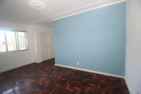 imagem 5 - Apartamento - Padrão imagem 5 - Apartamento - Padrão