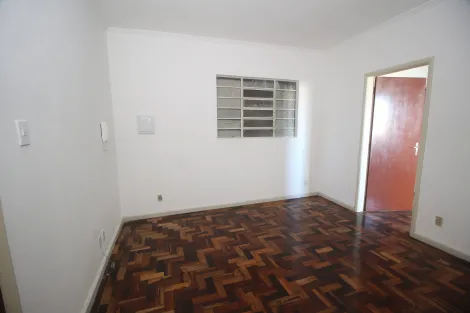imagem 1 - Apartamento de 1 Quarto no Edifício Residencial e Comercial João Adriano Júlio imagem 1 - Apartamento de 1 Quarto no Edifício Residencial e Comercial João Adriano Júlio