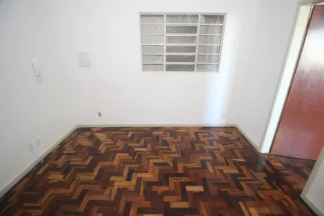 imagem 2 - Apartamento de 1 Quarto no Edifício Residencial e Comercial João Adriano Júlio imagem 2 - Apartamento de 1 Quarto no Edifício Residencial e Comercial João Adriano Júlio