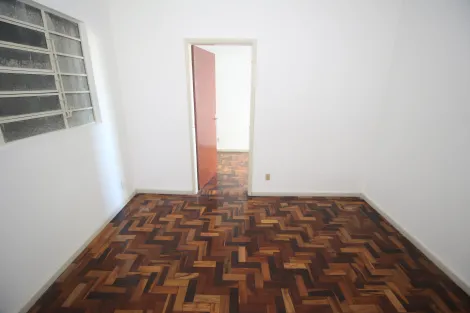 imagem 3 - Apartamento de 1 Quarto no Edifício Residencial e Comercial João Adriano Júlio imagem 3 - Apartamento de 1 Quarto no Edifício Residencial e Comercial João Adriano Júlio