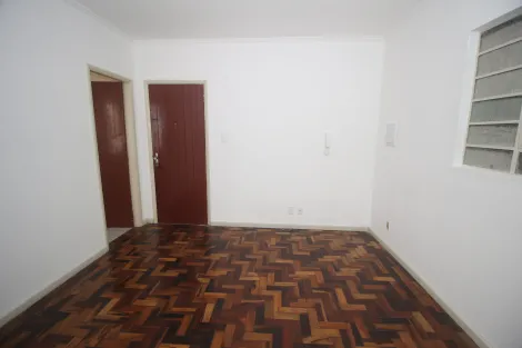 imagem 4 - Apartamento de 1 Quarto no Edifício Residencial e Comercial João Adriano Júlio imagem 4 - Apartamento de 1 Quarto no Edifício Residencial e Comercial João Adriano Júlio