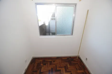 imagem 5 - Apartamento de 1 Quarto no Edifício Residencial e Comercial João Adriano Júlio imagem 5 - Apartamento de 1 Quarto no Edifício Residencial e Comercial João Adriano Júlio