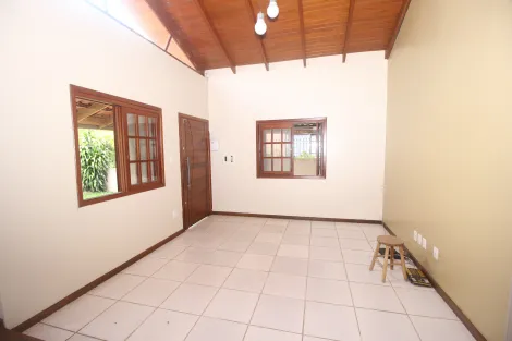 imagem 1 - Casa Espaçosa com 3 Dormitórios e Piscina no Laranjal! imagem 1 - Casa Espaçosa com 3 Dormitórios e Piscina no Laranjal!