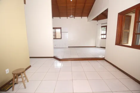 imagem 2 - Casa Espaçosa com 3 Dormitórios e Piscina no Laranjal! imagem 2 - Casa Espaçosa com 3 Dormitórios e Piscina no Laranjal!
