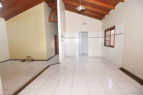 imagem 4 - Casa Espaçosa com 3 Dormitórios e Piscina no Laranjal! imagem 4 - Casa Espaçosa com 3 Dormitórios e Piscina no Laranjal!