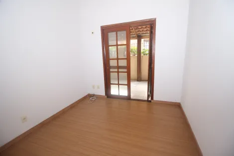 imagem 5 - Casa Espaçosa com 3 Dormitórios e Piscina no Laranjal! imagem 5 - Casa Espaçosa com 3 Dormitórios e Piscina no Laranjal!