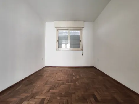 imagem 1 - Apartamento a venda no condomínio Alagoas, 2 banheiros e 1 vaga de garagem. imagem 1 - Apartamento a venda no condomínio Alagoas, 2 banheiros e 1 vaga de garagem.