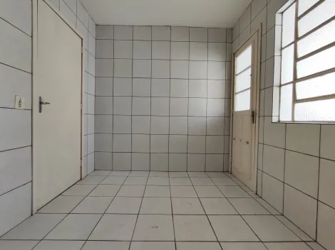 imagem 3 - Apartamento a venda no condomínio Alagoas, 2 banheiros e 1 vaga de garagem. imagem 3 - Apartamento a venda no condomínio Alagoas, 2 banheiros e 1 vaga de garagem.