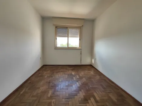 imagem 4 - Apartamento a venda no condomínio Alagoas, 2 banheiros e 1 vaga de garagem. imagem 4 - Apartamento a venda no condomínio Alagoas, 2 banheiros e 1 vaga de garagem.