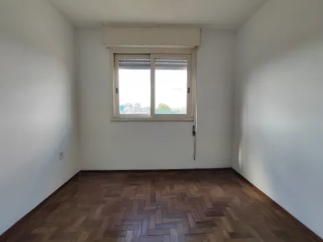 imagem 2 - Apartamento a venda no condomínio Alagoas, 2 banheiros e 1 vaga de garagem. imagem 2 - Apartamento a venda no condomínio Alagoas, 2 banheiros e 1 vaga de garagem.