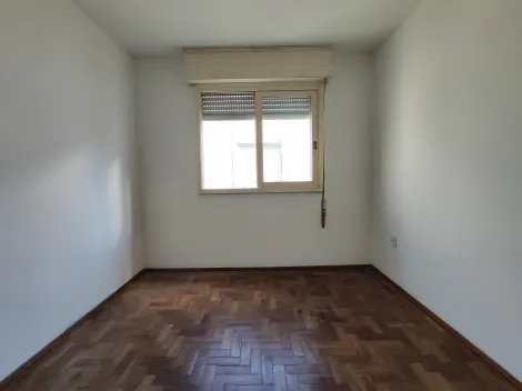 imagem 5 - Apartamento a venda no condomínio Alagoas, 2 banheiros e 1 vaga de garagem. imagem 5 - Apartamento a venda no condomínio Alagoas, 2 banheiros e 1 vaga de garagem.