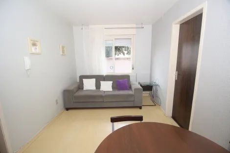 imagem 1 - Apartamento - Padrão imagem 1 - Apartamento - Padrão