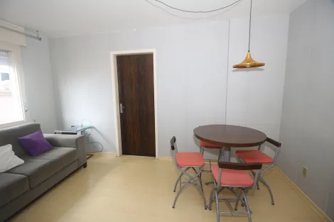 imagem 2 - Apartamento - Padrão imagem 2 - Apartamento - Padrão