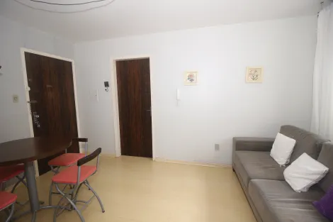 imagem 3 - Apartamento - Padrão imagem 3 - Apartamento - Padrão